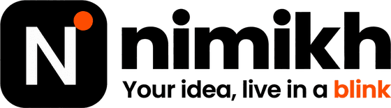 nimikh